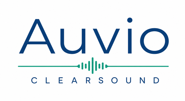 Auvio